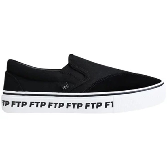 Clearwater skate shoes Clearance